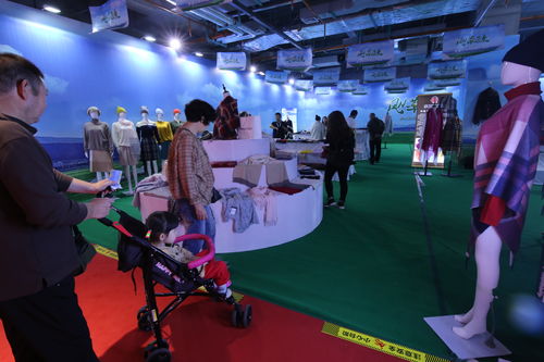 風從草原來 不出西安，盡享蒙古大漠風情與專業(yè)影像服務