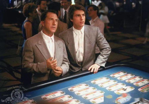 精打細算的藝術 好萊塢制片預算規(guī)劃的13個核心要點