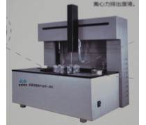 產品庫制片 數字化時代的創意引擎與內容中樞